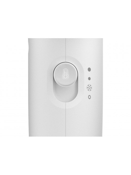 ფენი PHILIPS BHD300/10
