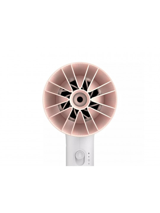 ფენი PHILIPS BHD300/10