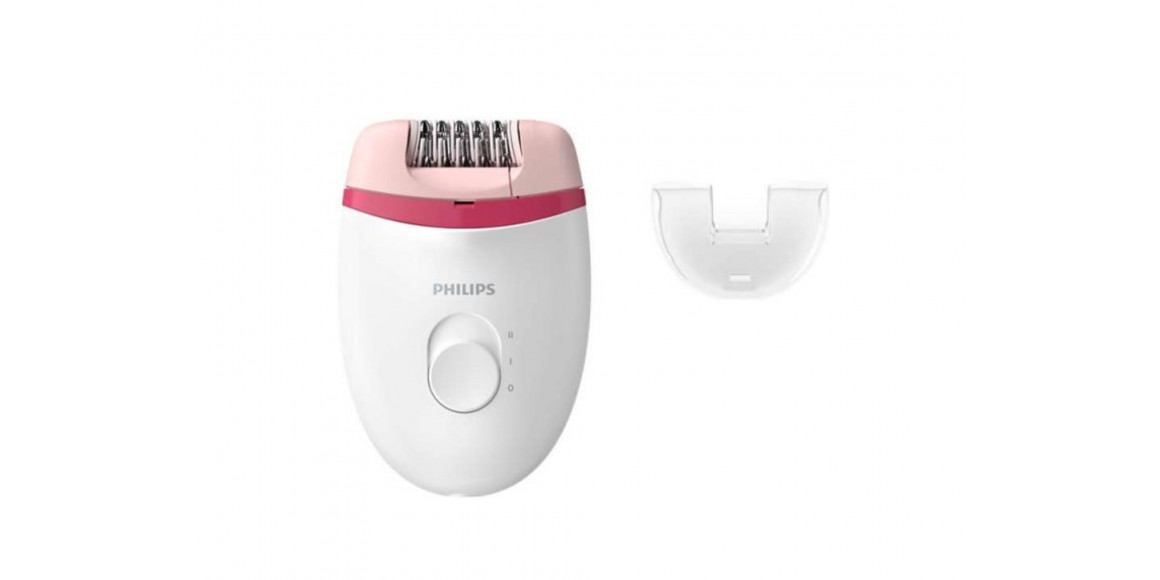 эпилятор PHILIPS BRE235/00
