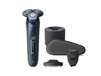 shaver PHILIPS S7786/59