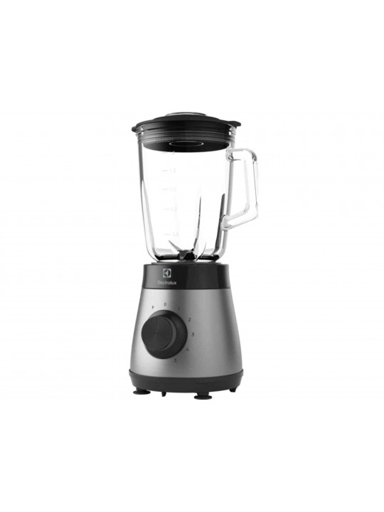 blender ELECTROLUX E4TB1-6ST