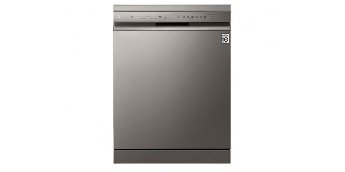 dishwasher LG DFB512FP