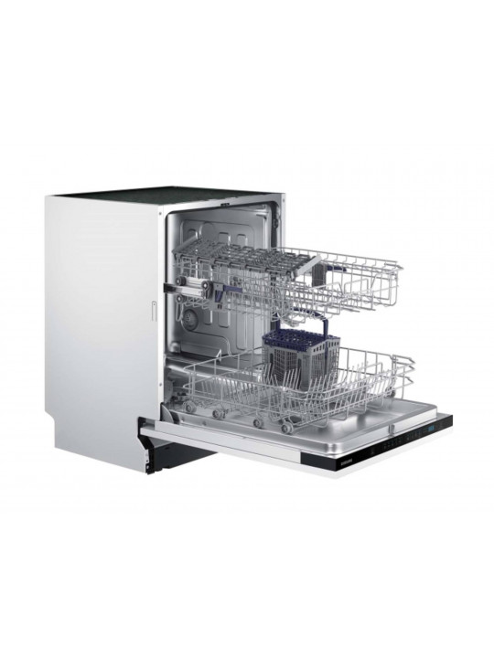 dishwasher built in SAMSUNG DW60M5050BB