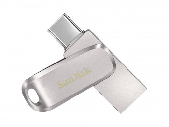 flash drive SANDISK SDDDC4-032G-G46 32GB TYPE-C (BK)