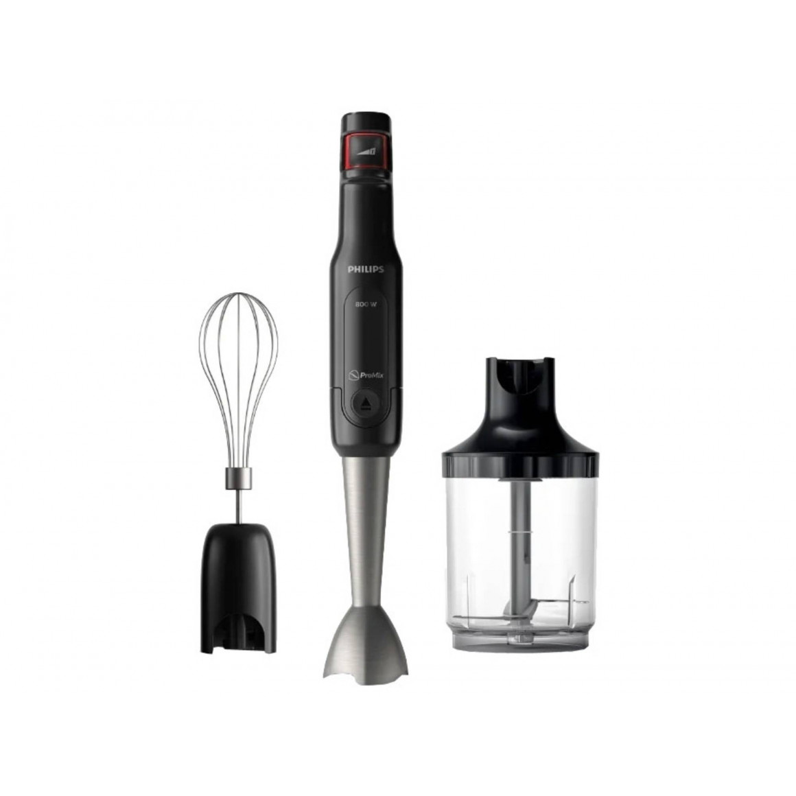 hand blender PHILIPS HR2621/90