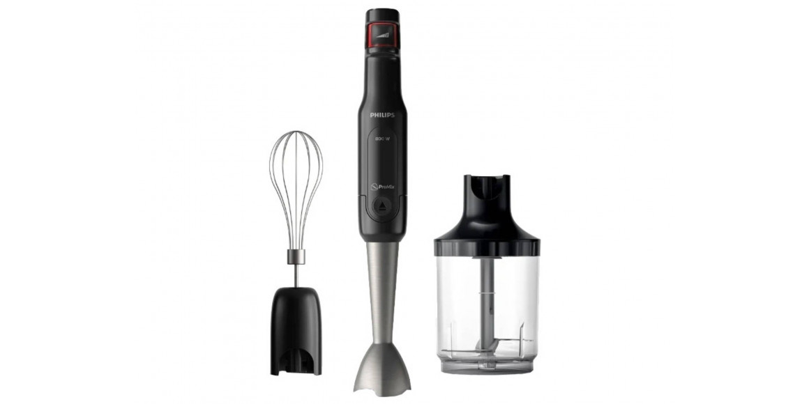 hand blender PHILIPS HR2621/90
