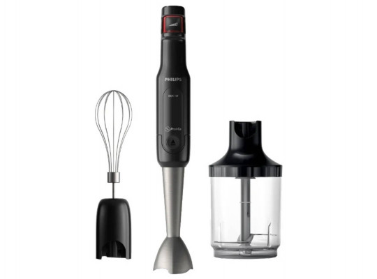ხელის ბლენდერი PHILIPS HR2621/90