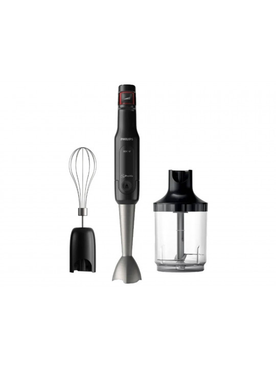 ручной блендер PHILIPS HR2621/90