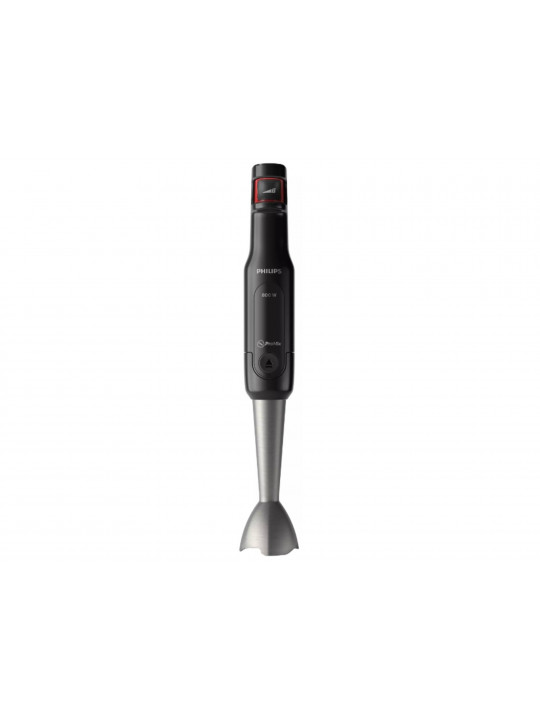 ручной блендер PHILIPS HR2621/90