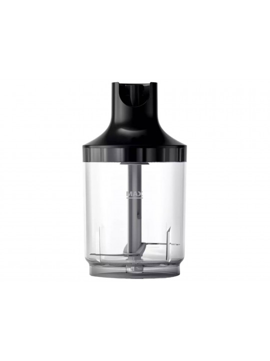 ручной блендер PHILIPS HR2621/90