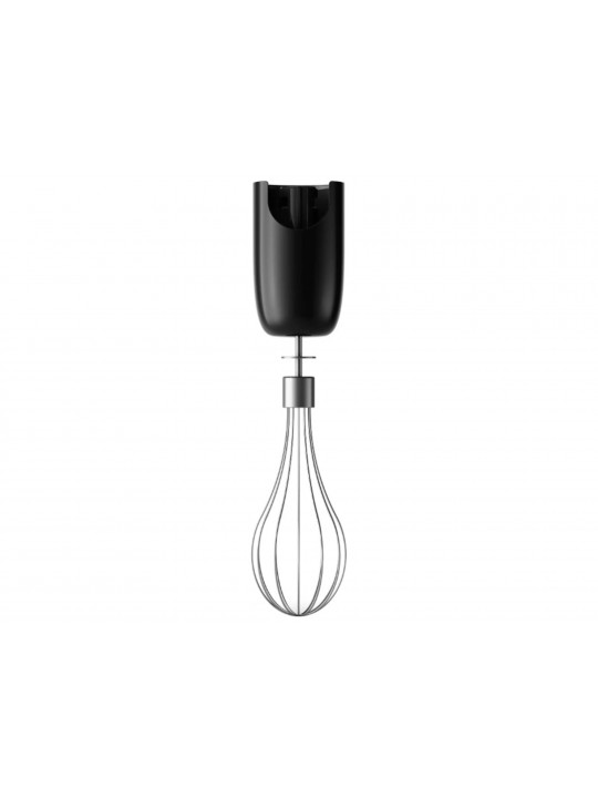 ручной блендер PHILIPS HR2621/90
