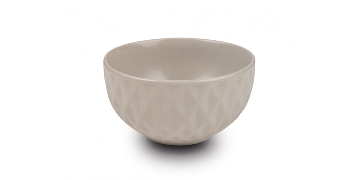 bowl NAVA 10-141-133 SOHO CLASSIC WHITE 14CM