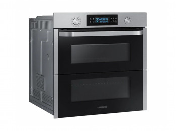built in oven SAMSUNG NV75R5641RS