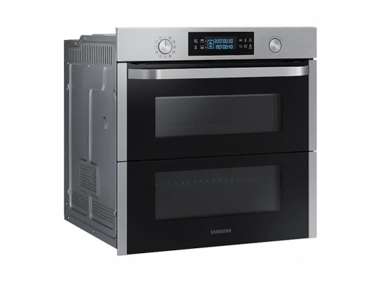 built in oven SAMSUNG NV75R5641RS