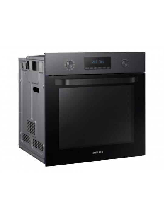 built in oven SAMSUNG NV68R2340RM