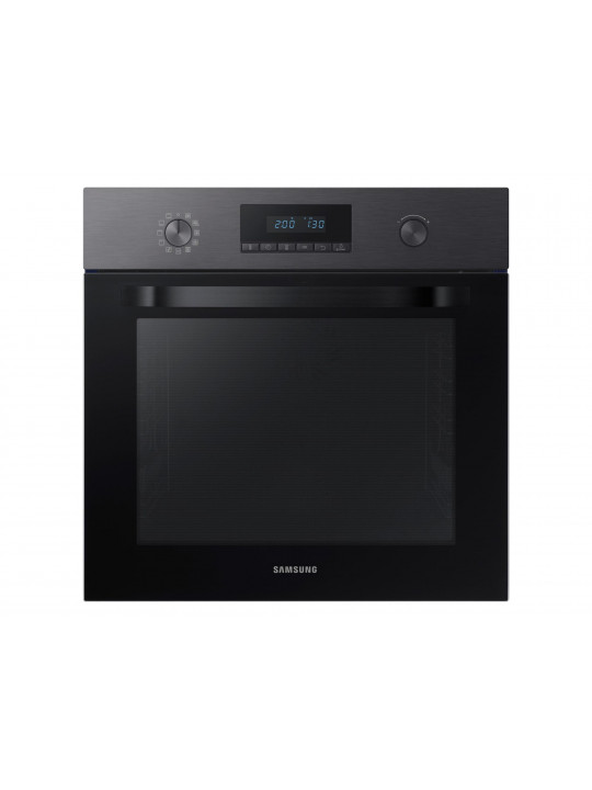 built in oven SAMSUNG NV68R2340RM