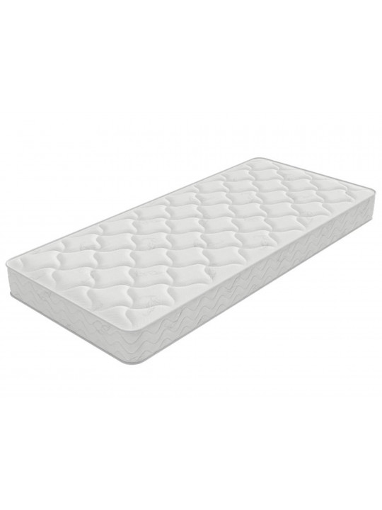 pocket mattress PRO SON ACTIVE M 160-190