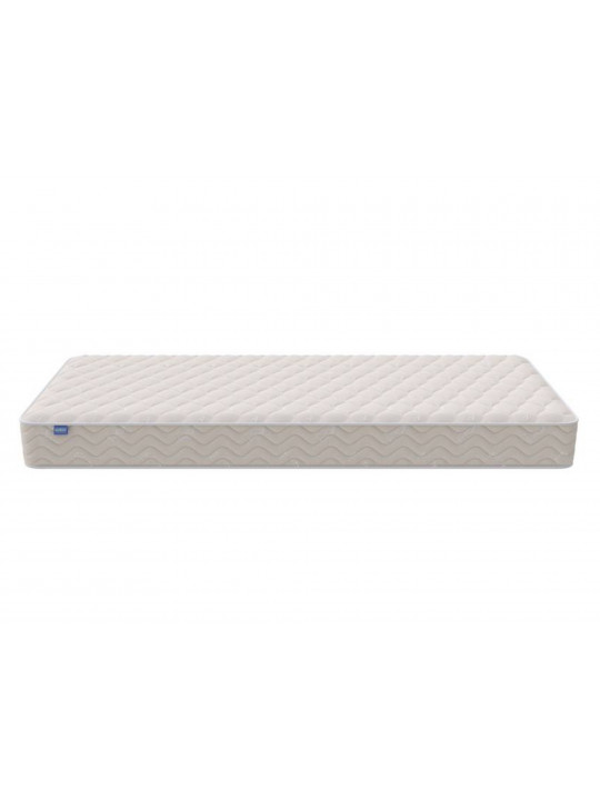 pocket mattress PRO SON STANDART M 140X200