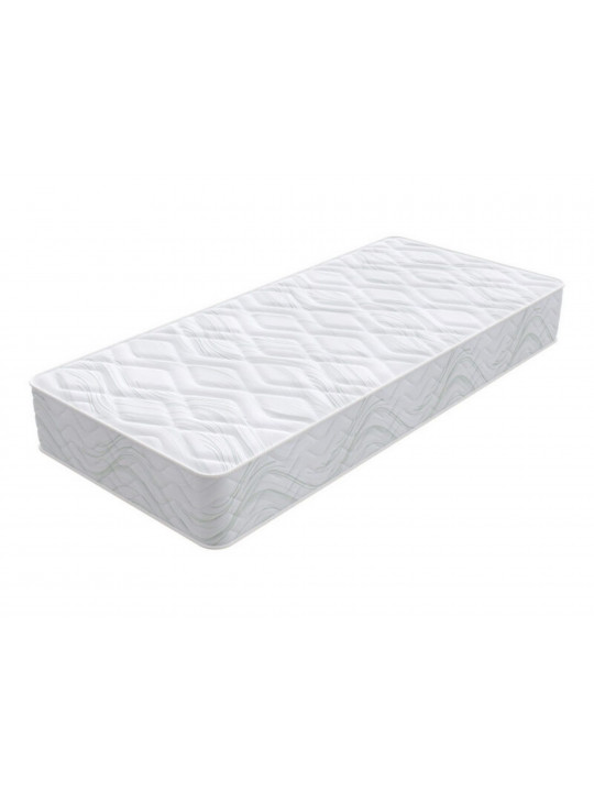 pocket mattress PRO SON GREEN M 90-190