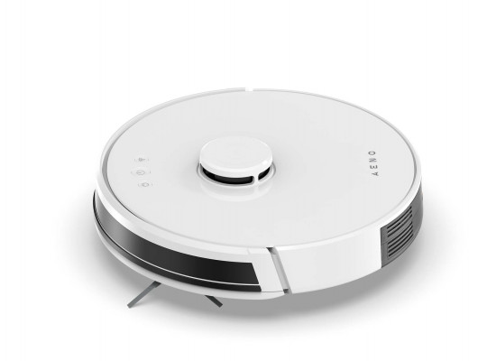 vacuum cleaner robot AENO RC2S