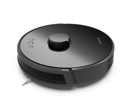 vacuum cleaner robot AENO RC3S