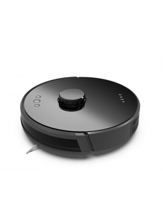 vacuum cleaner robot AENO RC3S