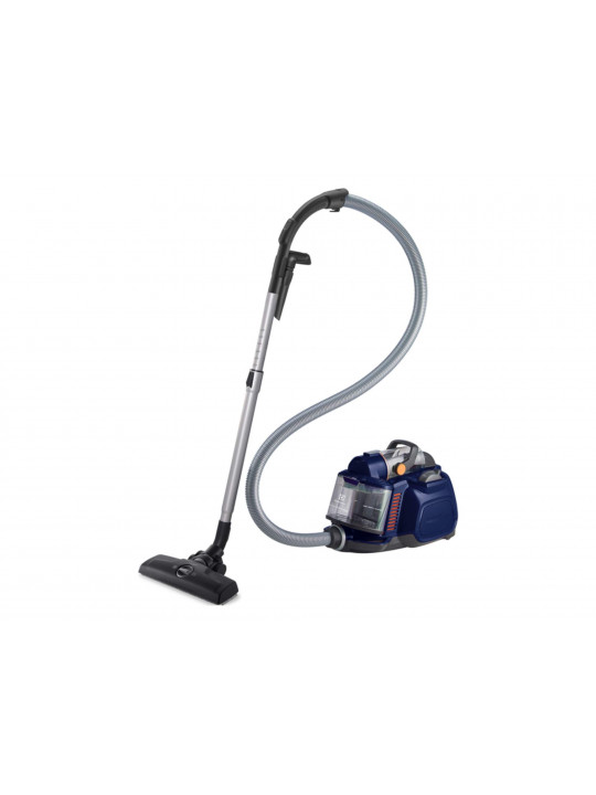 пылесос ELECTROLUX ESPC71DB