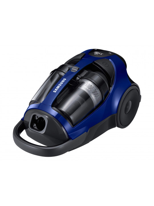 მტვერსასრუტი SAMSUNG VCC885BH36/XEV