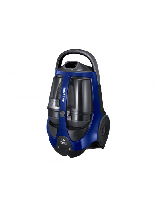 მტვერსასრუტი SAMSUNG VCC885BH36/XEV