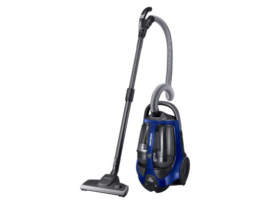 მტვერსასრუტი SAMSUNG VCC885BH36/XEV