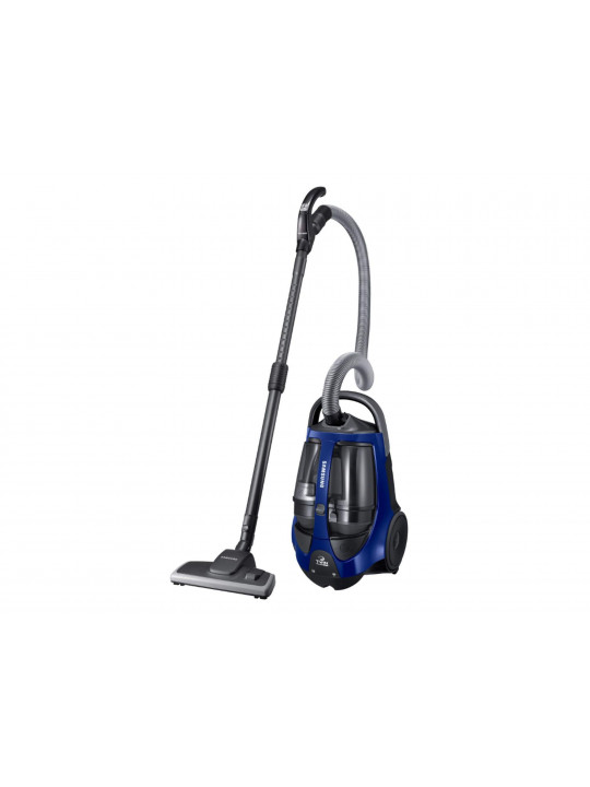 მტვერსასრუტი SAMSUNG VCC885BH36/XEV