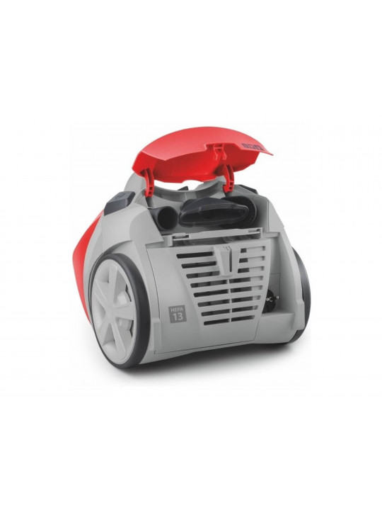 vacuum cleaner ZELMER ANTEK ZVC3501R