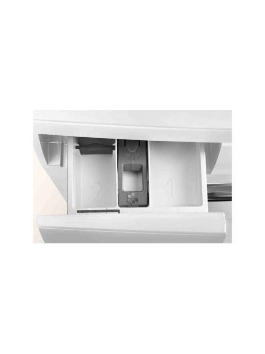 стиральная машина ELECTROLUX EW6S4R26W
