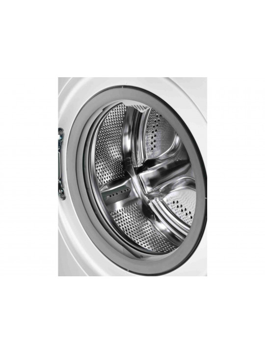 стиральная машина ELECTROLUX EW6S4R26W