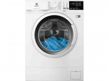 стиральная машина ELECTROLUX EW6S4R26W