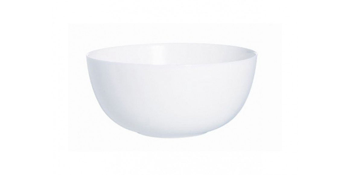 bowl LUMINARC D7410 DIWALI 21CM