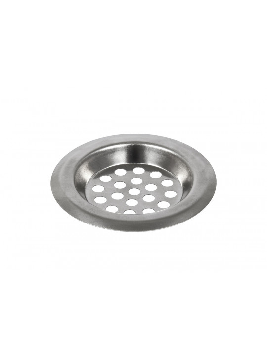 strainer MARMITON 16192 S.S FOR SINK