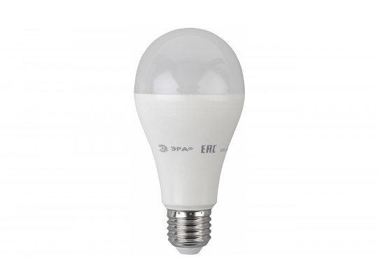 lamp ERA LED A65-21W-840-E27