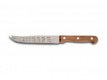 ножи и аксессуары NAVA 10-058-055 FOR CHEESE 11CM