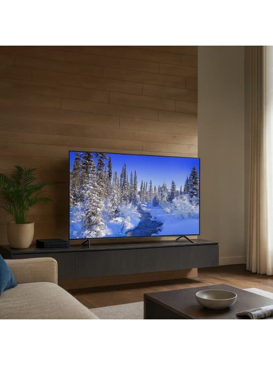 телевизор SKYWORTH 55G66G