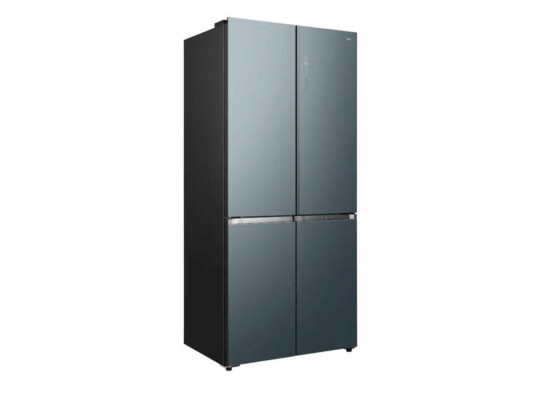 refrigerator TCL  C521CDIB