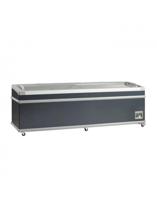 საყინულე სკივრი MARAZZI SD/SC-500H