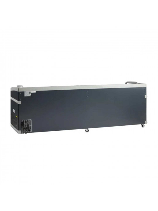 საყინულე სკივრი MARAZZI SD/SC-500H