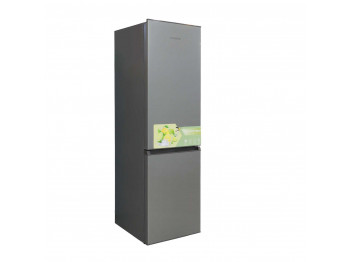 refrigerator SKYWORTH SRD-230DB