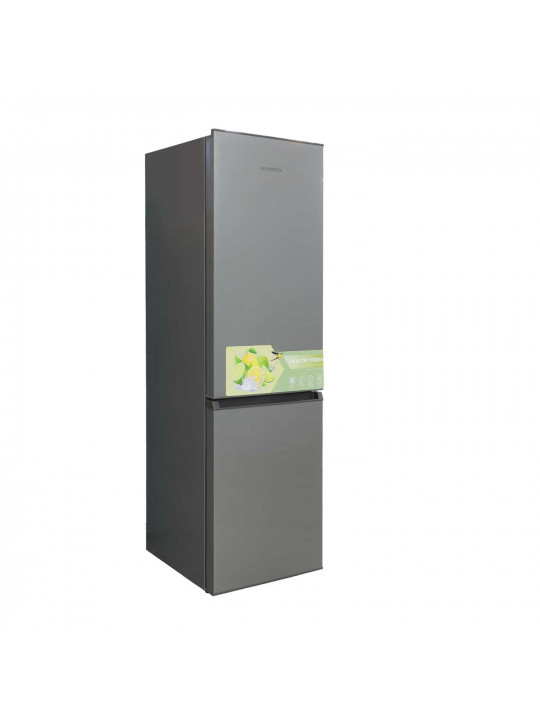 refrigerator SKYWORTH SRD-230DB
