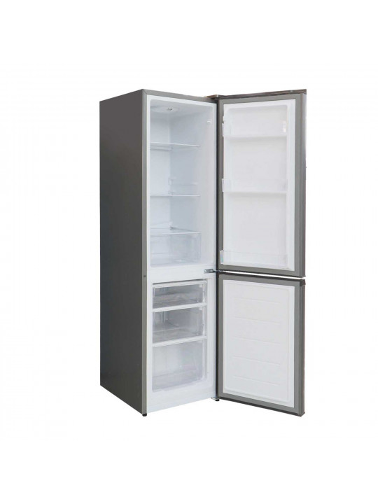 refrigerator SKYWORTH SRD-230DB