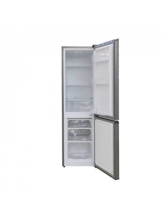 refrigerator SKYWORTH SRD-230DB
