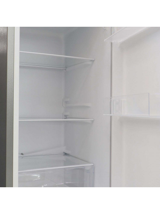 refrigerator SKYWORTH SRD-230DB