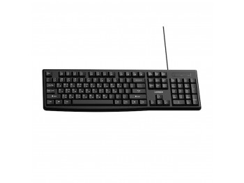 keyboard UGREEN MK003 Combo (BK)