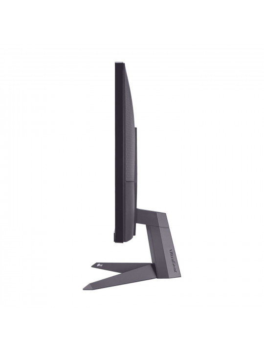 monitor LG  27GS50F-B.AMAQ